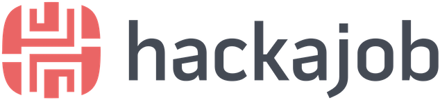 Hackajob