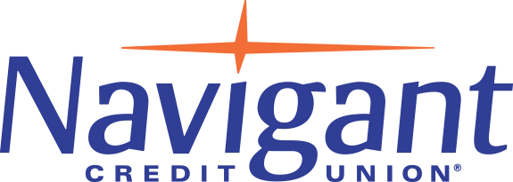 Navigant Credit Union