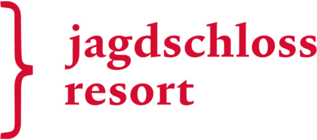 Jagdschloss Resort