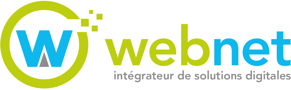Webnet