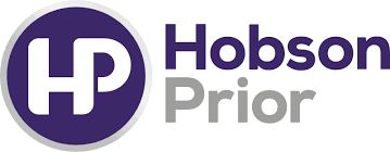 Hobson Prior