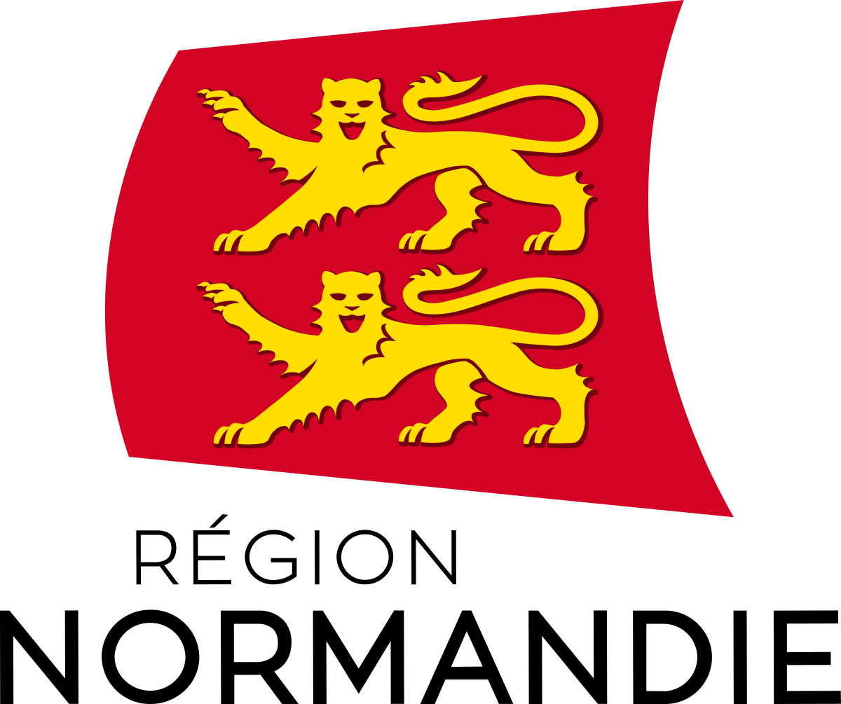 Région Normandie