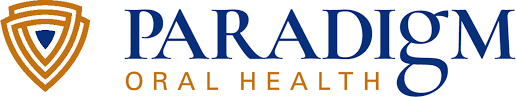 Paradigm Oral Surgery