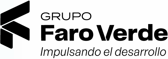 Grupo Faro Verde