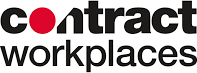 Contract Workplaces