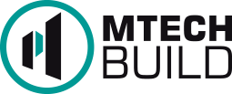 MtechBuild
