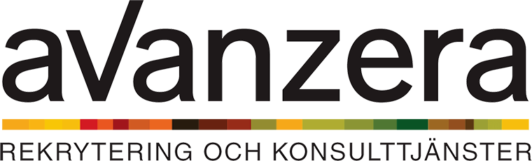 Avanzera