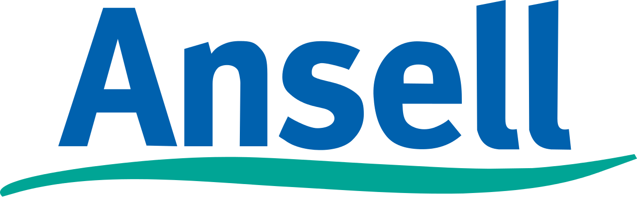 Ansell