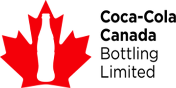 Coke Canada Bottling