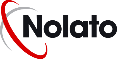 Nolato