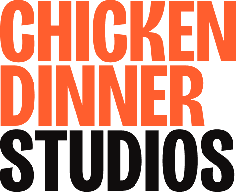Chicken Dinner Studios