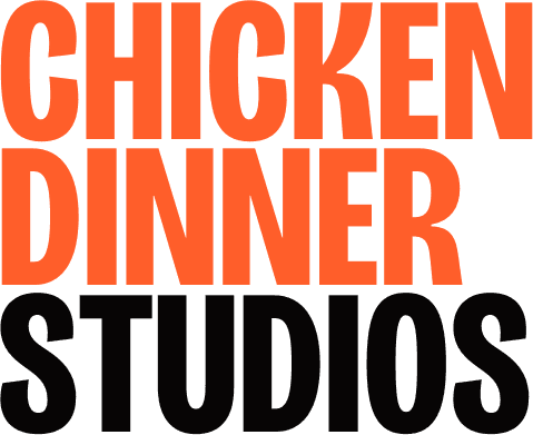 Chicken Dinner Studios