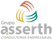 Grupo Asserth