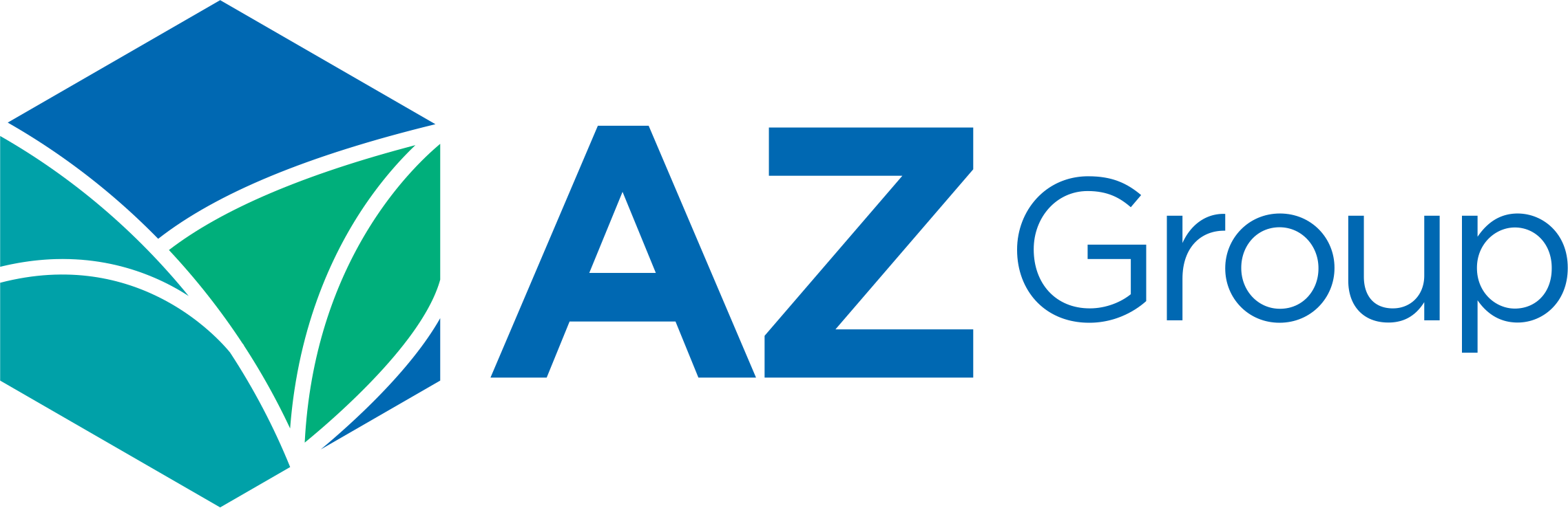 AZ Group