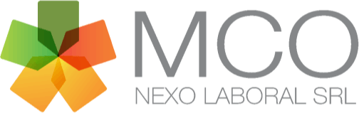 MCO Nexo Laboral
