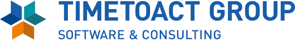 TIMETOACT GROUP