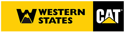Western States Cat