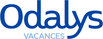 Odalys Vacances