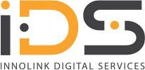 Innolink Digital Services