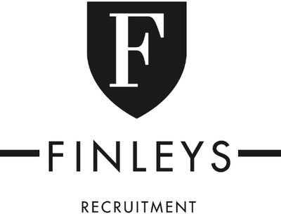 Finleys Recruitment
