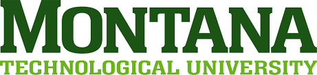Montana Tech