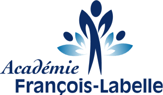 Académie François-Labelle