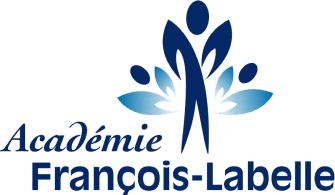 Académie François-Labelle