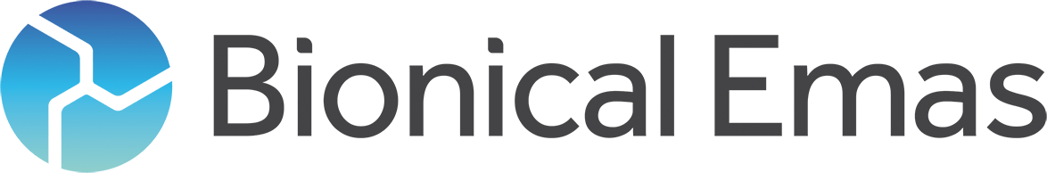 Bionical Emas