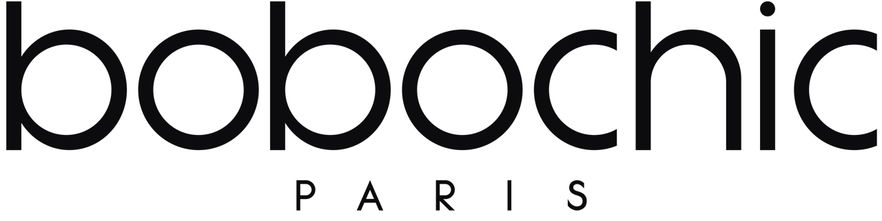 Bobochic Paris