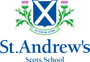 St Andrew's Scots School