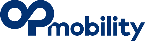 OPmobility
