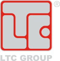 LTC Group