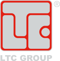 LTC Group