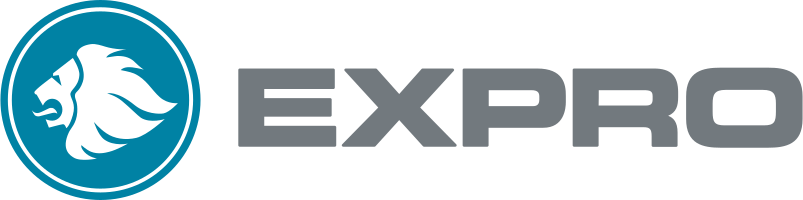 Expro