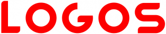 Logos