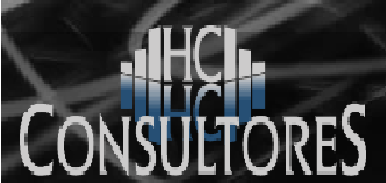 HC Consultores