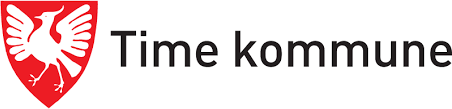 Time kommune