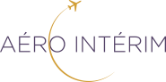 Aero Intérim