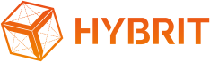 HybrIT