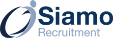 NationRecruit