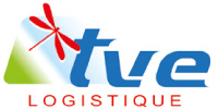 TVE Logistique