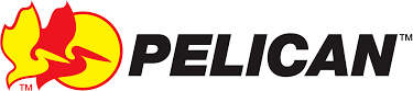Pelican Products
