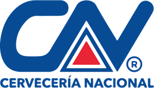 Cervecería Nacional