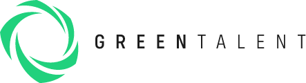 GreenTalent