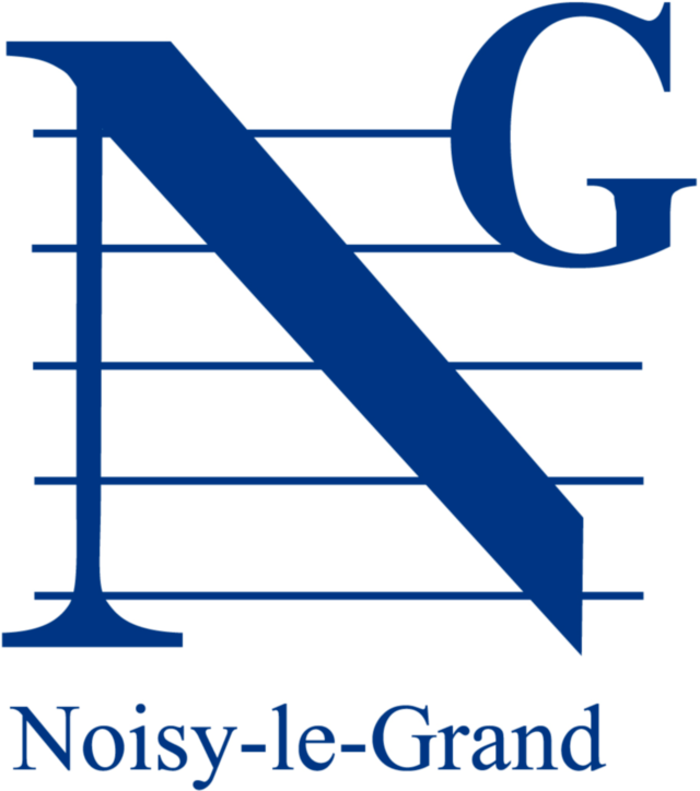 Ville de Noisy-le-Grand