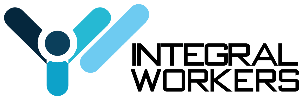 Integral Workers