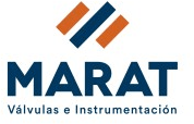 Grupo Marat