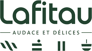 Lafitau
