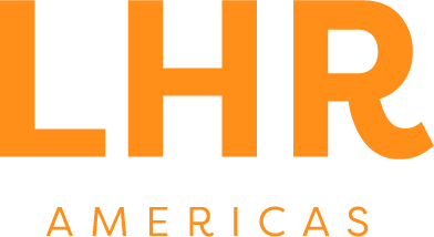 LHR Américas