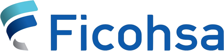 Ficohsa